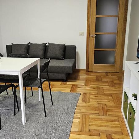 비고 Castelao 35 아파트 외부 사진
